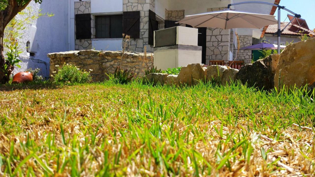 קאנטנהדה Louro'S Villa - 12130Al מראה חיצוני תמונה