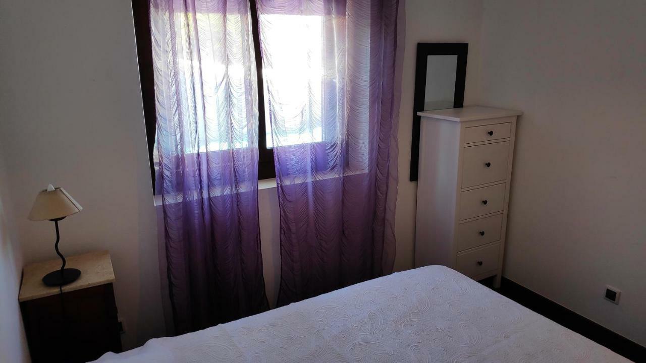 קאנטנהדה Louro'S Villa - 12130Al מראה חיצוני תמונה