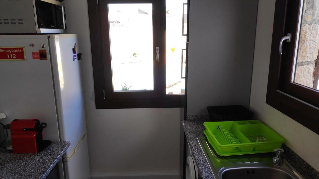 קאנטנהדה Louro'S Villa - 12130Al מראה חיצוני תמונה